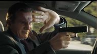 A still from 'The Naked Gun' | Image via @Youtube/ParamountPictures